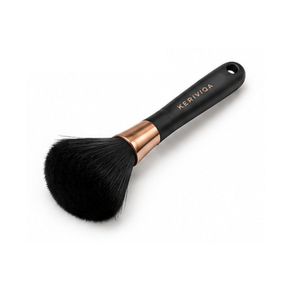 Keriviqa Dashboard Detail Brush for car interior dusting