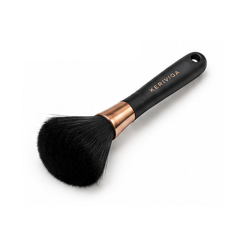 Keriviqa Dashboard Detail Brush for car interior dusting