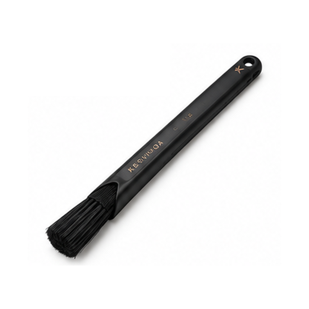 Keriviqa Seat Crevice Brush for narrow car interior gaps