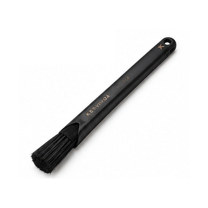 Keriviqa Seat Crevice Brush for narrow car interior gaps