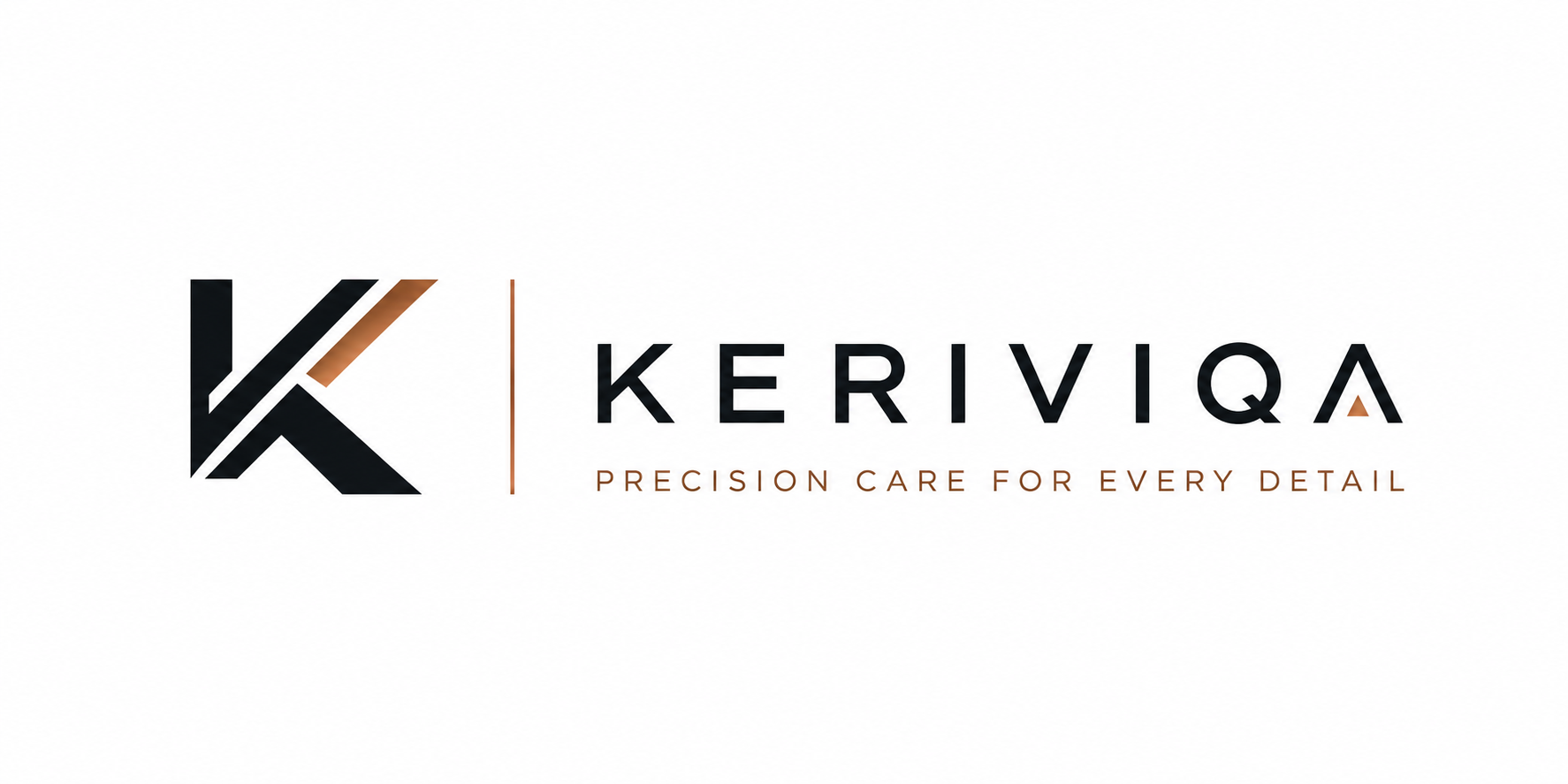 Keriviqa